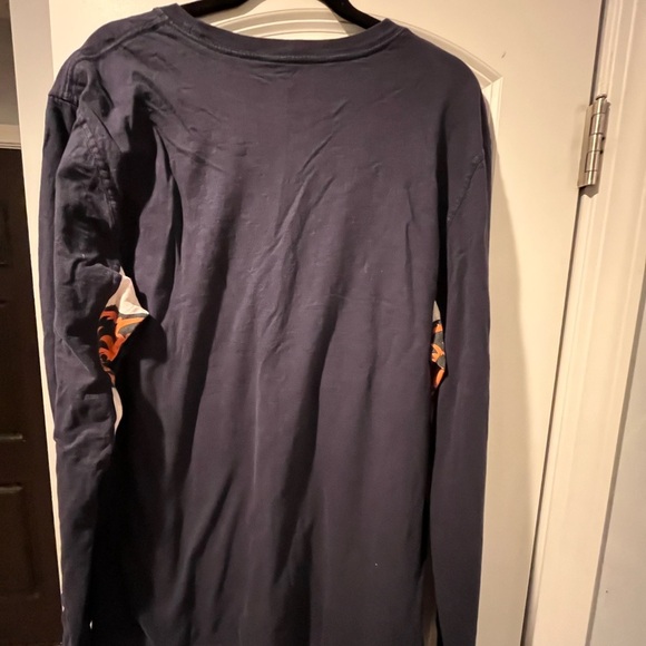 ~Handshish~ Chicago Bears T-Shirt - 2XL - Picture 4 of 5
